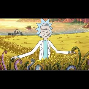 Meet your Posher, Jyaire